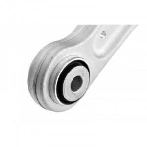 Brat suspensie spate dreapta MERCEDES C-CLASS 2007-2015 - Img 3