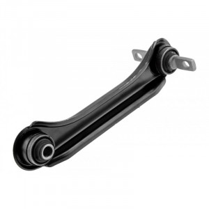 Brat suspensie spate dreapta MITSUBISHI CARISMA 1995-2003 - Img 4