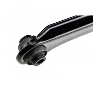 Brat suspensie spate dreapta MITSUBISHI LANCER 1996-2003 - Img 3