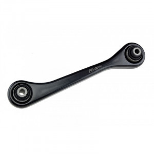 Brat suspensie spate dreapta SKODA OCTAVIA 2004-2013