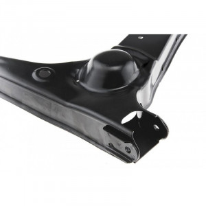 Brat suspensie spate dreapta SUZUKI SWIFT 1989-2004 - Img 2