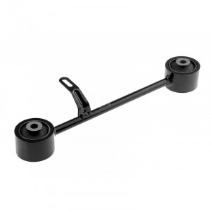 Brat suspensie spate dreapta TOYOTA LAND CRUISER 150 2009-2023 - Img 2
