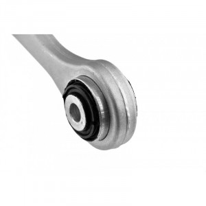 Brat suspensie spate stanga AUDI A4 2008-2016 - Img 4