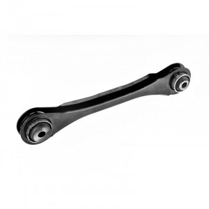 Brat suspensie spate stanga BMW 4 2013-2023 - Img 2