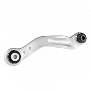 Brat suspensie spate stanga BMW 7 2008-2015