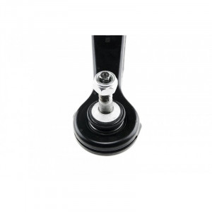 Brat suspensie spate stanga BMW 7 E38 1994-2001 - Img 5