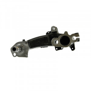 Brat suspensie spate stanga CITROEN XSARA PICASSO 1999-2012 - Img 2