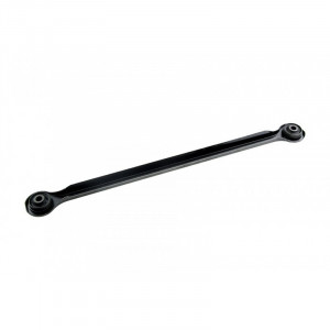 Brat suspensie spate stanga/dreapta ALFA ROMEO GT 2003-2010