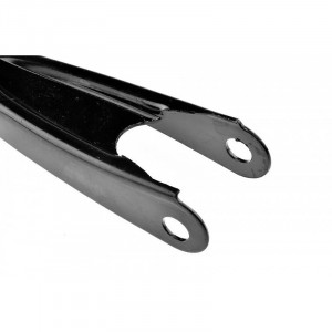Brat suspensie spate stanga/dreapta BMW 3 2011-2018 - Img 6