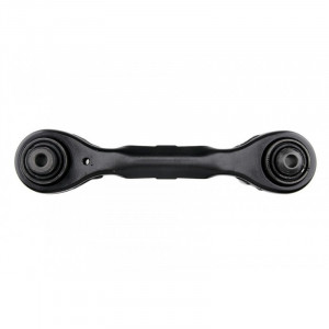 Brat suspensie spate stanga/dreapta BMW 3 E90 2005-2013 - Img 3