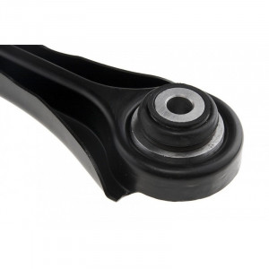 Brat suspensie spate stanga/dreapta BMW 3 E90 2005-2013 - Img 5
