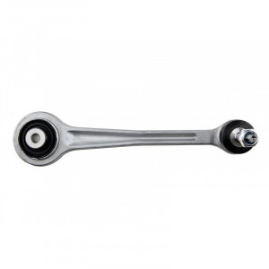 Brat suspensie spate stanga/dreapta BMW 5 E39 1995-2004 - Img 4