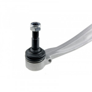 Brat suspensie spate stanga/dreapta BMW 6 2010-2018 - Img 5