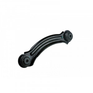 Brat suspensie spate stanga/dreapta CHRYSLER 300C RWD 2005-2010