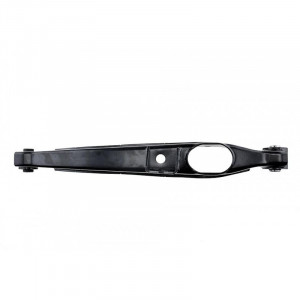 Brat suspensie spate stanga/dreapta DODGE CALIBER 2006-2015 - Img 3