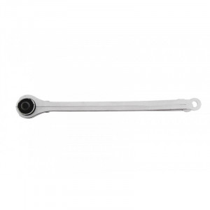 Brat suspensie spate stanga/dreapta DODGE MAGNUM 2005-2008 - Img 4