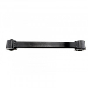 Brat suspensie spate stanga/dreapta DODGE NITRO 2008-2012 - Img 4