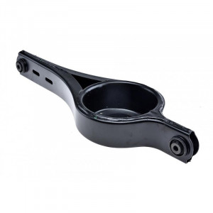 Brat suspensie spate stanga/dreapta FORD S-MAX 2006-2014
