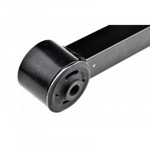 Brat suspensie spate stanga/dreapta JEEP COMMANDER 2006-2010 - Img 6