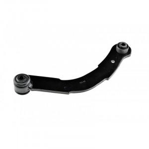 Brat suspensie spate stanga/dreapta JEEP COMPASS 2007-2015 - Img 2