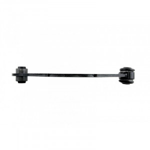 Brat suspensie spate stanga/dreapta JEEP COMPASS 2007-2015 - Img 4