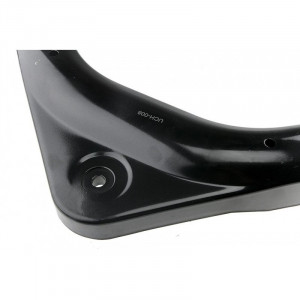 Brat suspensie spate stanga/dreapta JEEP GRAND CHEROKEE 1999-2004 - Img 4