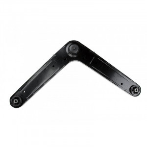 Brat suspensie spate stanga/dreapta JEEP LIBERTY 2002-2008