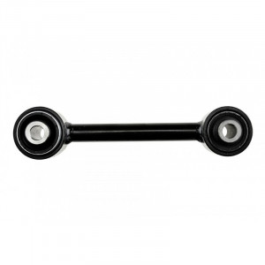 Brat suspensie spate stanga/dreapta JEEP PATRIOT 2007-2015 - Img 3