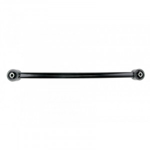 Brat suspensie spate stanga/dreapta LEXUS LX470 1998-2008 - Img 2