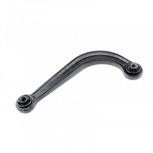 Brat suspensie spate stanga/dreapta MAZDA CX-5 2011-2017