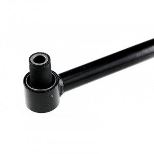 Brat suspensie spate stanga/dreapta MAZDA PREMACY 1999-2005 - Img 3