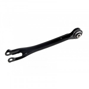 Brat suspensie spate stanga/dreapta MERCEDES E-CLASS 2009-2016 - Img 2