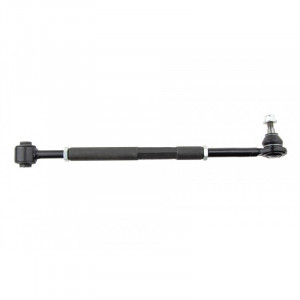 Brat suspensie spate stanga/dreapta MERCURY MARINER 2005-2011 - Img 3