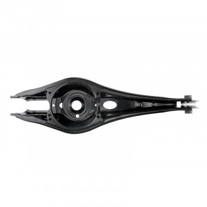 Brat suspensie spate stanga/dreapta SKODA OCTAVIA III 2014-2020 - Img 3