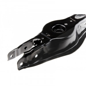 Brat suspensie spate stanga/dreapta SKODA SUPERB 2014-2023 - Img 3