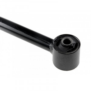 Brat suspensie spate stanga/dreapta TOYOTA CAMRY 2006-2014 - Img 6
