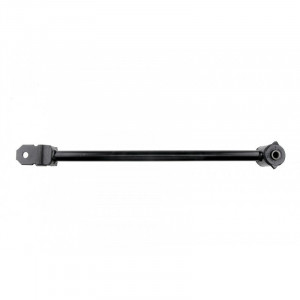 Brat suspensie spate stanga/dreapta TOYOTA COROLLA 1992-2000 - Img 2