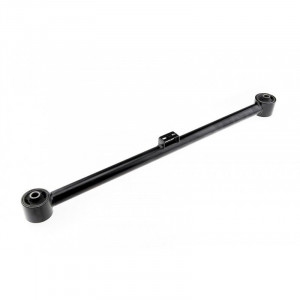 Brat suspensie spate stanga/dreapta TOYOTA LAND CRUISER 120 2002-2010 - Img 2