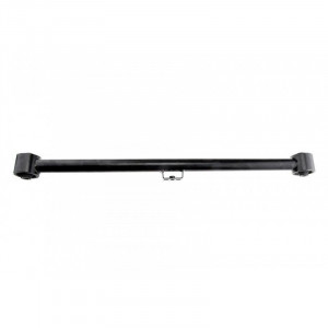Brat suspensie spate stanga/dreapta TOYOTA LAND CRUISER 150 2009-2023 - Img 3