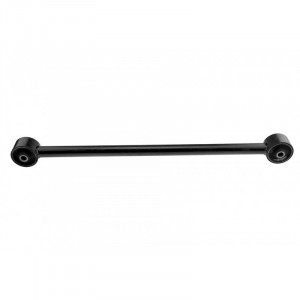 Brat suspensie spate stanga/dreapta TOYOTA LAND CRUISER 200 2008-2023 - Img 3