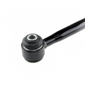 Brat suspensie spate stanga/dreapta TOYOTA RAV-4 2000-2005 - Img 5