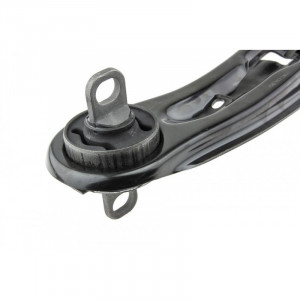 Brat suspensie spate stanga FIAT FREEMONT 2011-2023 - Img 4