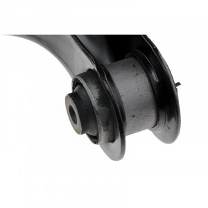 Brat suspensie spate stanga HONDA CROSSTOUR 2010-2023 - Img 6