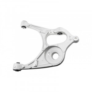 Brat suspensie spate stanga JEEP GRAND CHEROKEE 2016-2023 - Img 3