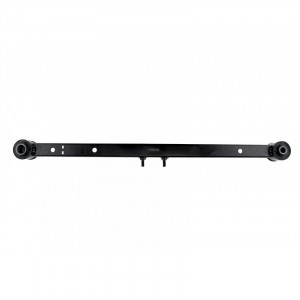 Brat suspensie spate stanga MAZDA 626 GF 1997-2002 - Img 3