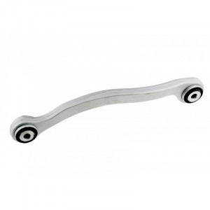 Brat suspensie spate stanga MERCEDES CLS 2004-2010 - Img 2