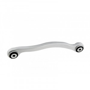 Brat suspensie spate stanga MERCEDES CLS 2004-2010 - Img 2