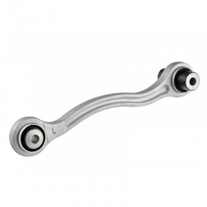 Brat suspensie spate stanga MERCEDES GL 2008-2012