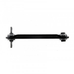 Brat suspensie spate stanga MITSUBISHI CARISMA 1995-2003 - Img 3