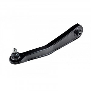 Brat suspensie spate stanga MITSUBISHI GALANT 1992-1998